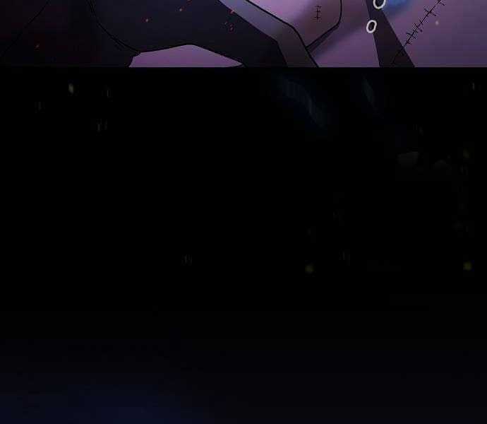 Nền Văn Minh Nebula - Chapter 65 - Trang 218