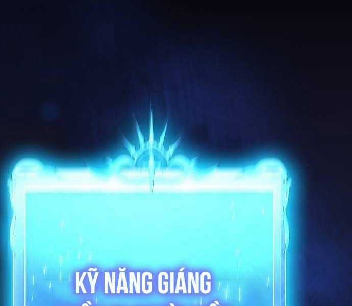 Nền Văn Minh Nebula - Chapter 65 - Trang 219