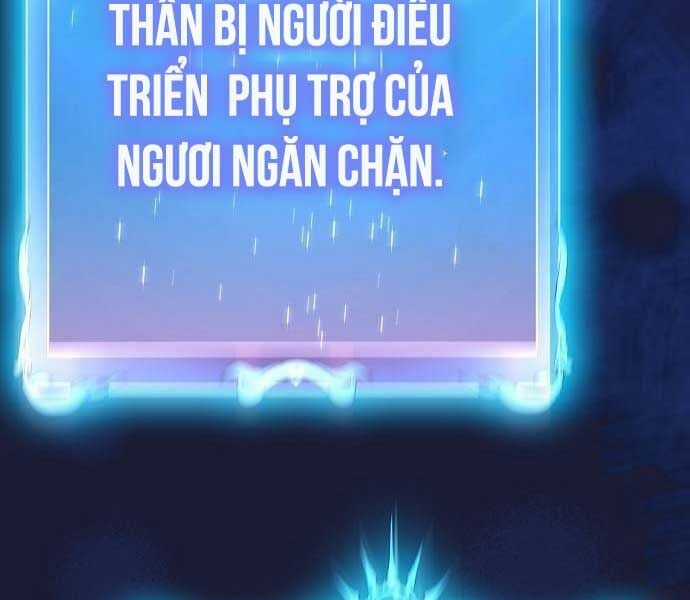 Nền Văn Minh Nebula - Chapter 65 - Trang 220