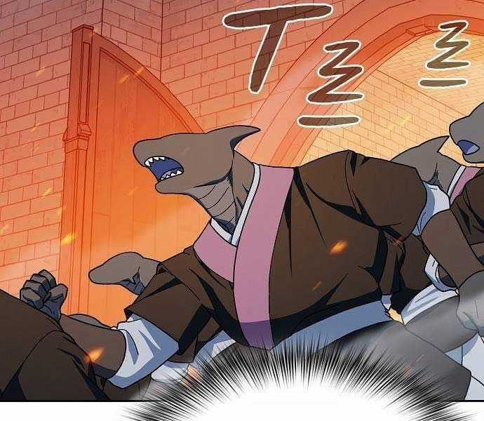 Nền Văn Minh Nebula - Chapter 65 - Trang 23