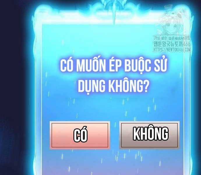 Nền Văn Minh Nebula - Chapter 65 - Trang 221