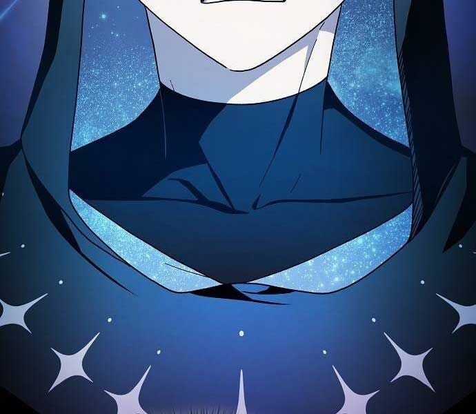 Nền Văn Minh Nebula - Chapter 65 - Trang 224