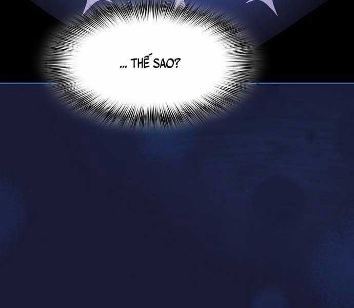 Nền Văn Minh Nebula - Chapter 65 - Trang 225