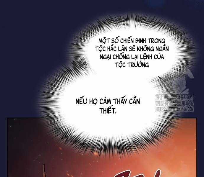 Nền Văn Minh Nebula - Chapter 65 - Trang 226