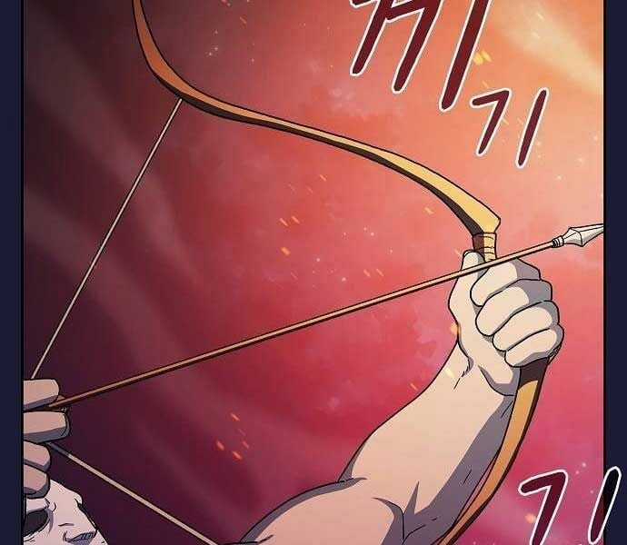 Nền Văn Minh Nebula - Chapter 65 - Trang 227