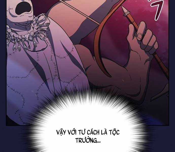 Nền Văn Minh Nebula - Chapter 65 - Trang 228