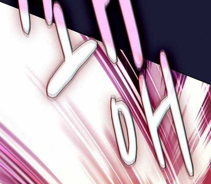 Nền Văn Minh Nebula - Chapter 65 - Trang 230