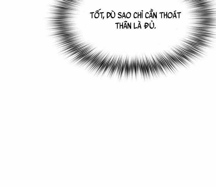 Nền Văn Minh Nebula - Chapter 65 - Trang 24