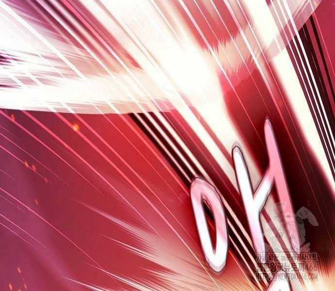 Nền Văn Minh Nebula - Chapter 65 - Trang 231