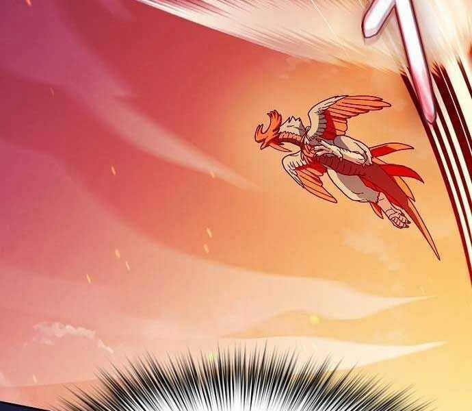 Nền Văn Minh Nebula - Chapter 65 - Trang 232