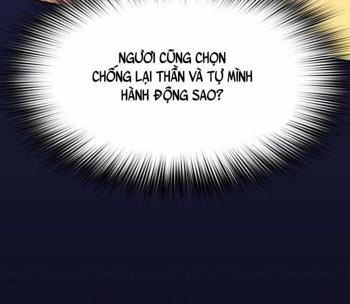 Nền Văn Minh Nebula - Chapter 65 - Trang 233