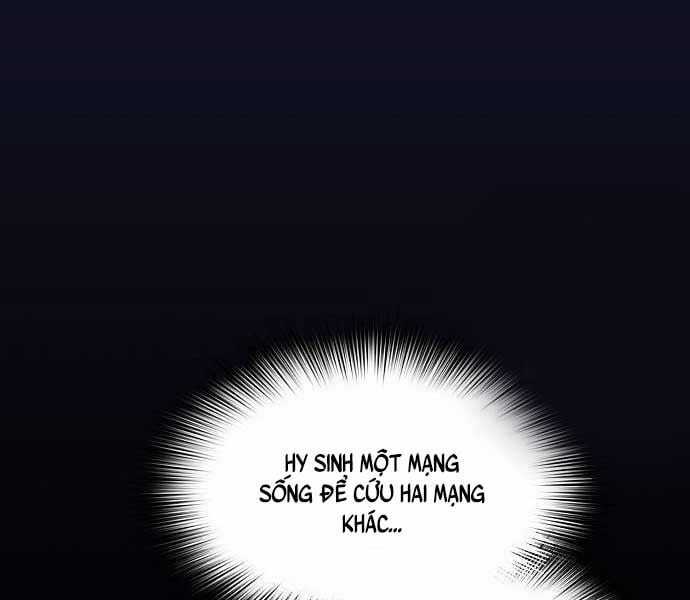 Nền Văn Minh Nebula - Chapter 65 - Trang 234