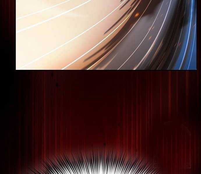 Nền Văn Minh Nebula - Chapter 65 - Trang 239