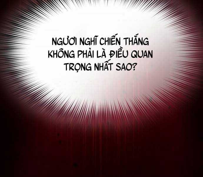 Nền Văn Minh Nebula - Chapter 65 - Trang 240