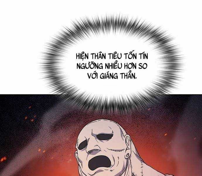 Nền Văn Minh Nebula - Chapter 65 - Trang 25