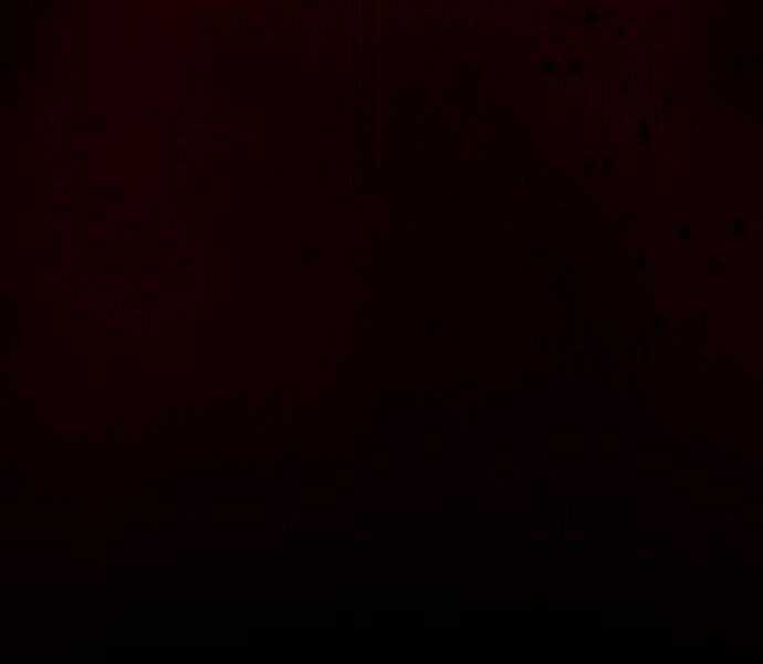 Nền Văn Minh Nebula - Chapter 65 - Trang 241