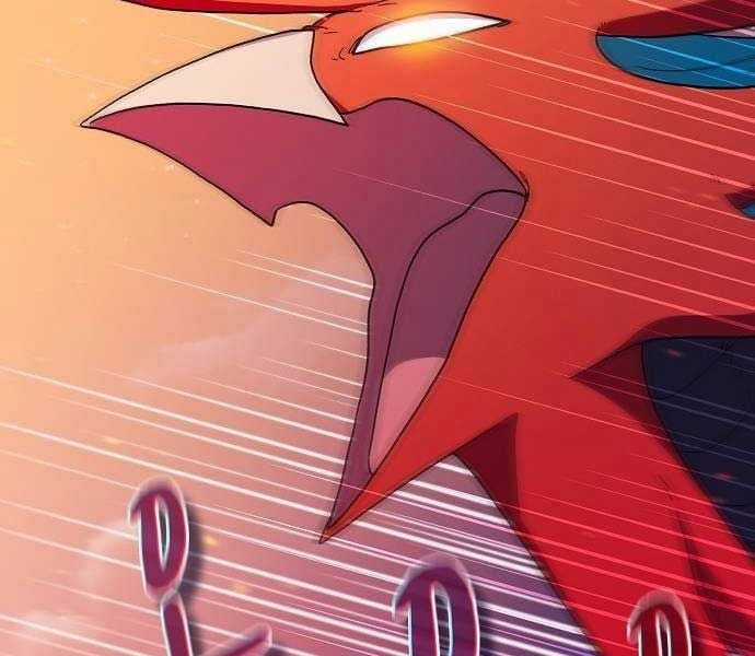 Nền Văn Minh Nebula - Chapter 65 - Trang 243