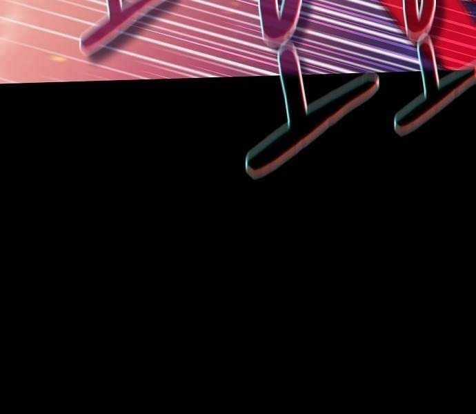 Nền Văn Minh Nebula - Chapter 65 - Trang 244