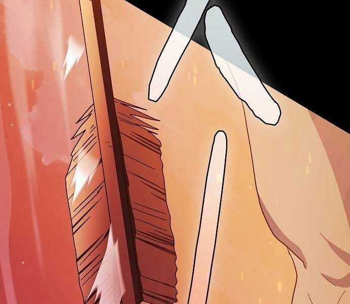 Nền Văn Minh Nebula - Chapter 65 - Trang 246