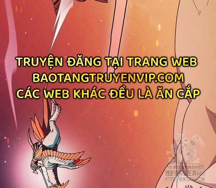 Nền Văn Minh Nebula - Chapter 65 - Trang 247
