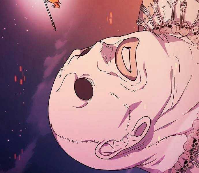 Nền Văn Minh Nebula - Chapter 65 - Trang 248