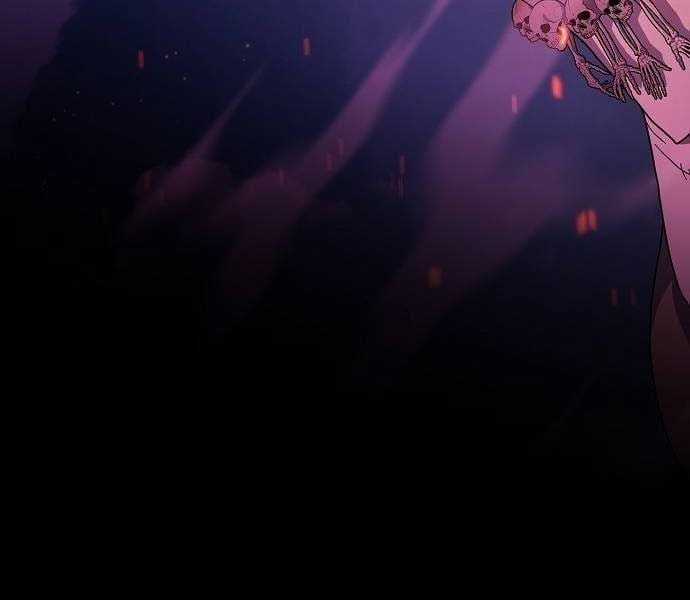 Nền Văn Minh Nebula - Chapter 65 - Trang 249