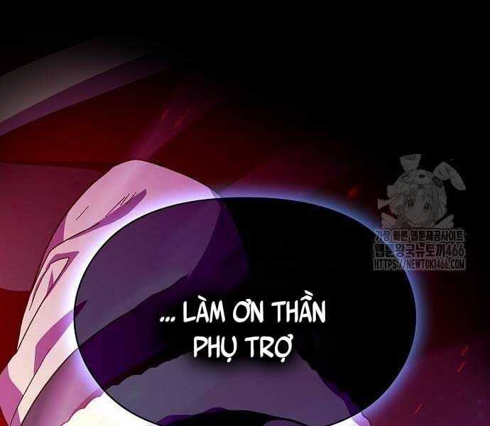 Nền Văn Minh Nebula - Chapter 65 - Trang 250