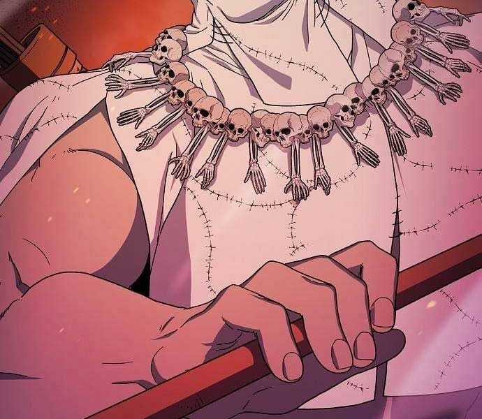 Nền Văn Minh Nebula - Chapter 65 - Trang 26