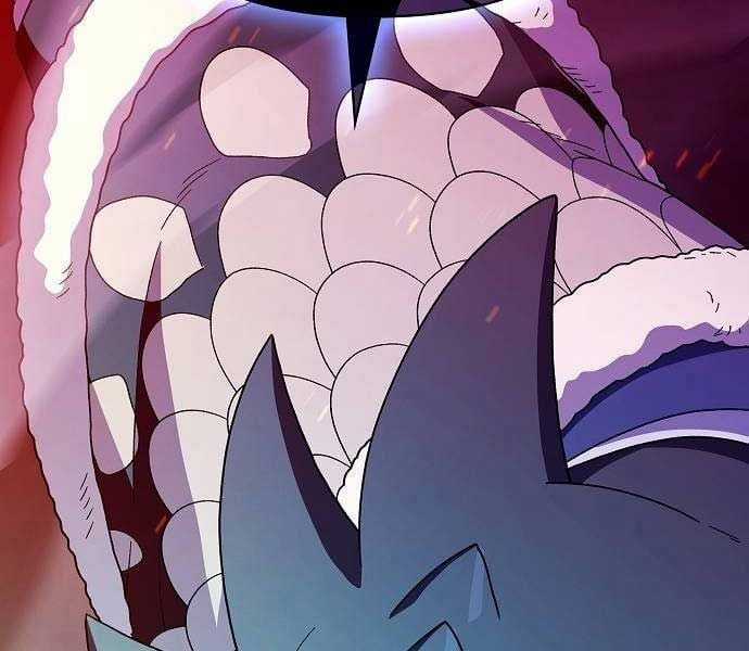 Nền Văn Minh Nebula - Chapter 65 - Trang 251