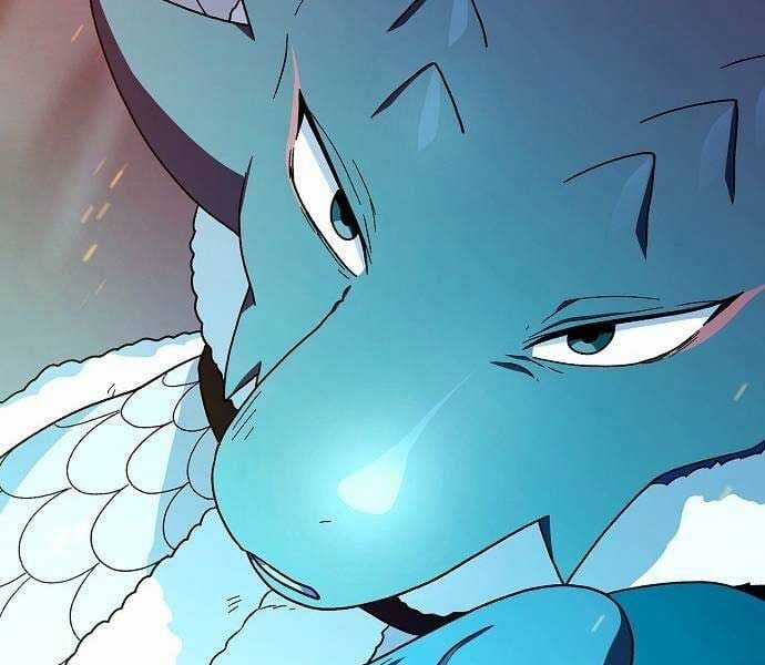 Nền Văn Minh Nebula - Chapter 65 - Trang 252