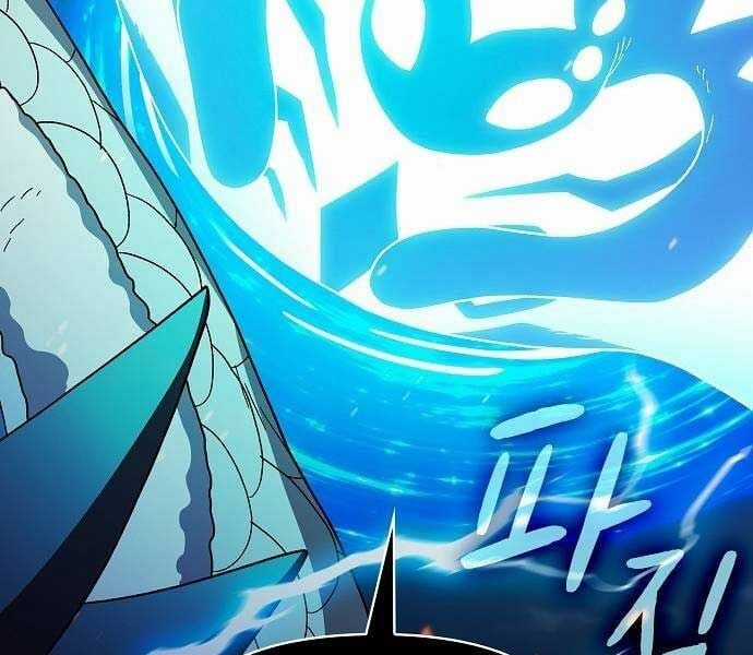 Nền Văn Minh Nebula - Chapter 65 - Trang 256