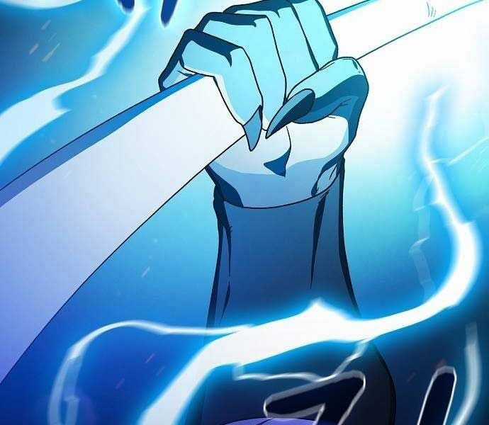 Nền Văn Minh Nebula - Chapter 65 - Trang 259