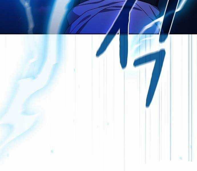 Nền Văn Minh Nebula - Chapter 65 - Trang 260