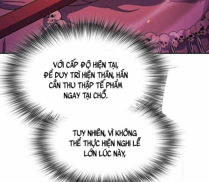 Nền Văn Minh Nebula - Chapter 65 - Trang 27