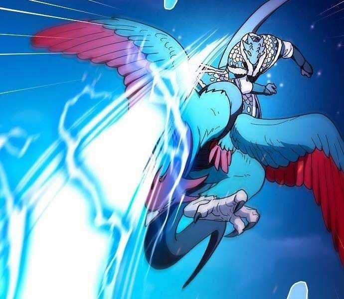 Nền Văn Minh Nebula - Chapter 65 - Trang 262