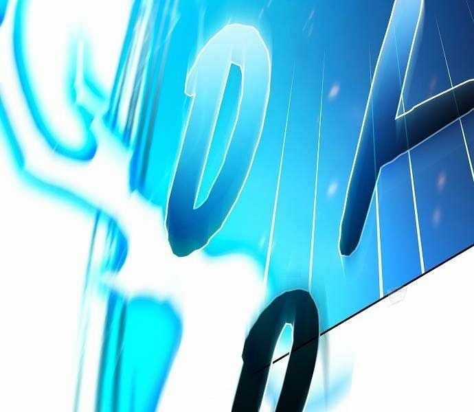 Nền Văn Minh Nebula - Chapter 65 - Trang 263