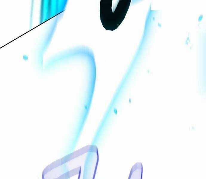 Nền Văn Minh Nebula - Chapter 65 - Trang 264