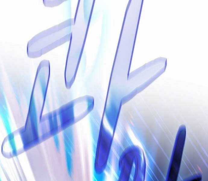 Nền Văn Minh Nebula - Chapter 65 - Trang 265