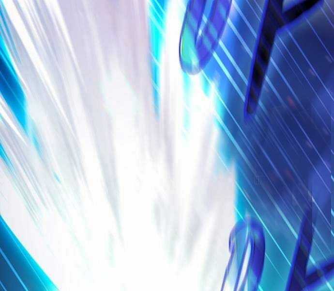 Nền Văn Minh Nebula - Chapter 65 - Trang 266