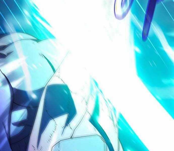 Nền Văn Minh Nebula - Chapter 65 - Trang 267