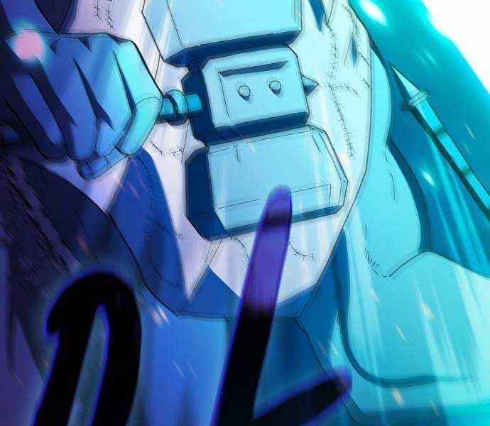 Nền Văn Minh Nebula - Chapter 65 - Trang 268