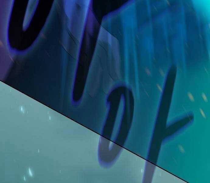 Nền Văn Minh Nebula - Chapter 65 - Trang 269