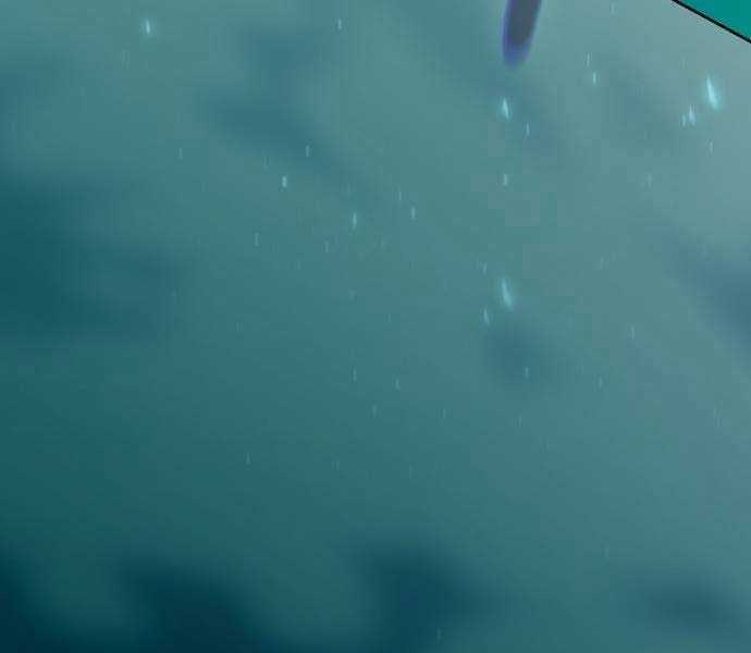 Nền Văn Minh Nebula - Chapter 65 - Trang 270