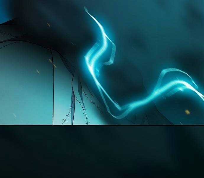 Nền Văn Minh Nebula - Chapter 65 - Trang 273