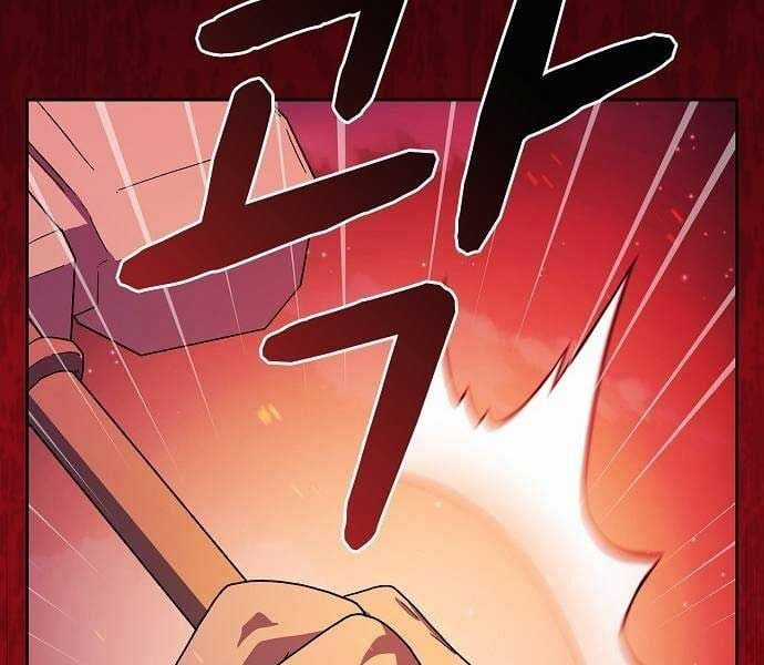 Nền Văn Minh Nebula - Chapter 65 - Trang 278