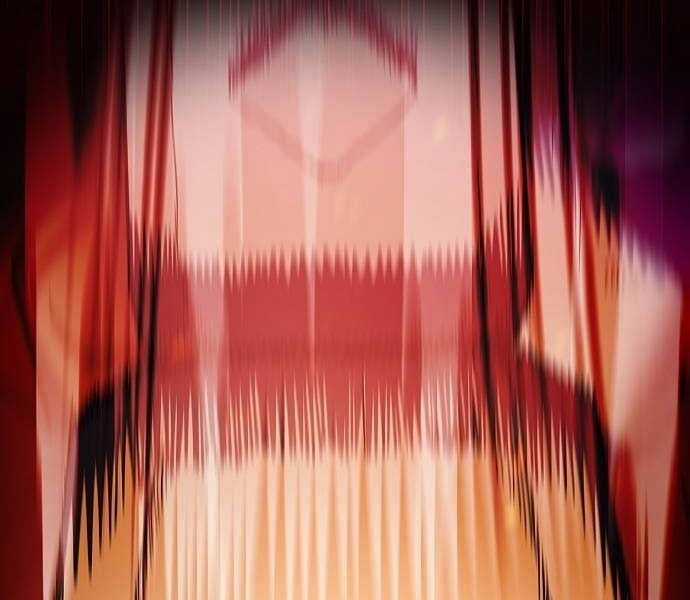 Nền Văn Minh Nebula - Chapter 65 - Trang 281