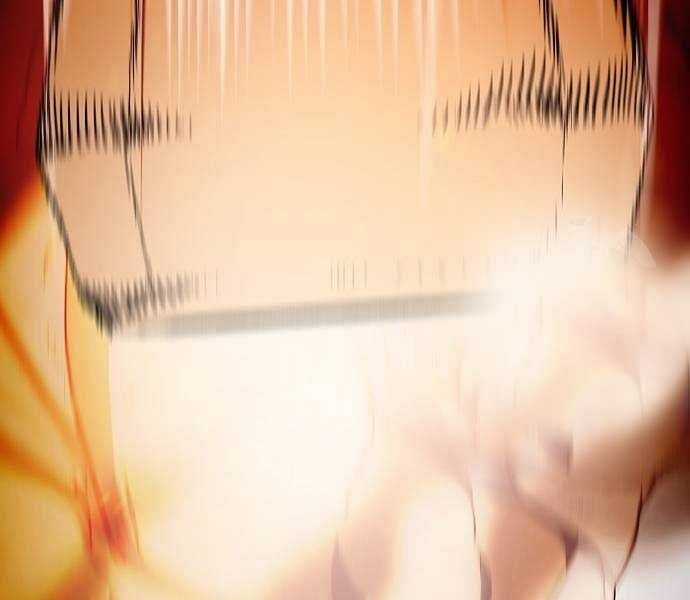 Nền Văn Minh Nebula - Chapter 65 - Trang 282