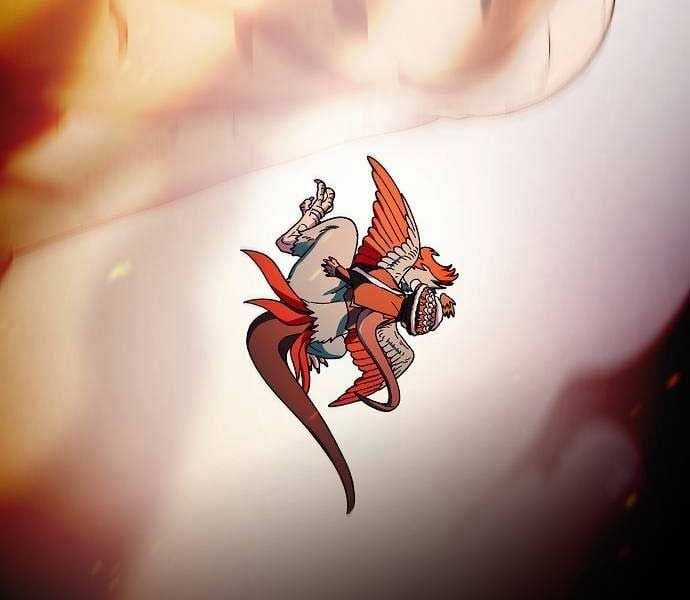 Nền Văn Minh Nebula - Chapter 65 - Trang 283