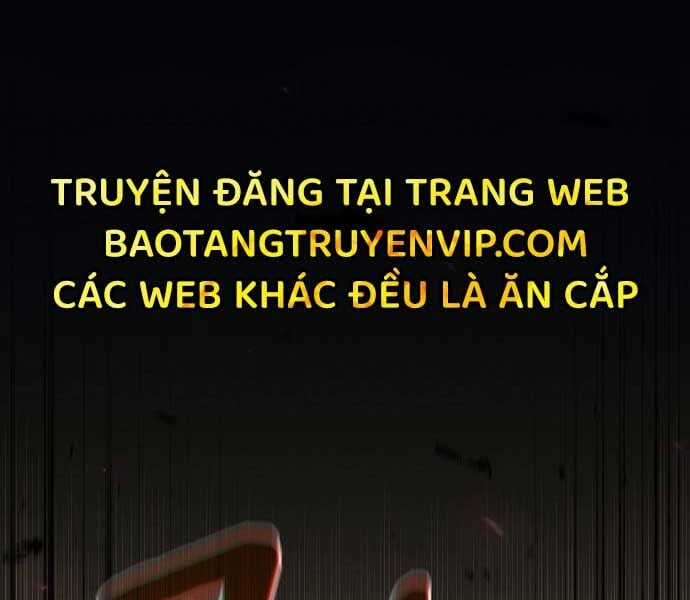 Nền Văn Minh Nebula - Chapter 65 - Trang 285