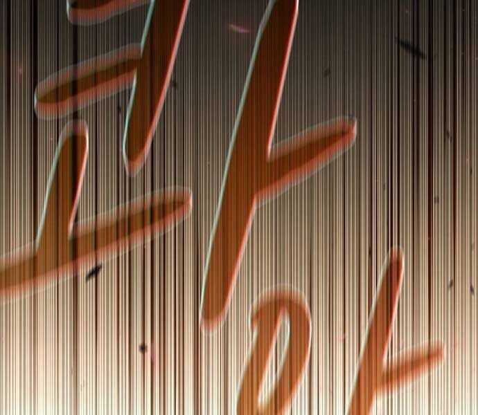 Nền Văn Minh Nebula - Chapter 65 - Trang 286